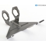 Vivitar BD-2 Bounce Diffuser (289439)