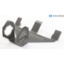 Vivitar BD-2 Bounce Diffuser (289439)