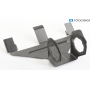 Vivitar BD-2 Bounce Diffuser (289439)