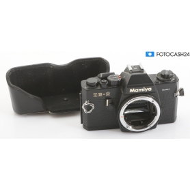 Mamiya ZE-2 Analoge Kamera (289440)