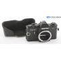 Mamiya ZE-2 Analoge Kamera (289440)