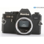 Mamiya ZE-2 Analoge Kamera (289440)