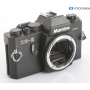 Mamiya ZE-2 Analoge Kamera (289440)