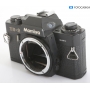 Mamiya ZE-2 Analoge Kamera (289440)