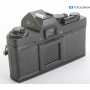 Mamiya ZE-2 Analoge Kamera (289440)