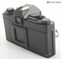 Mamiya ZE-2 Analoge Kamera (289440)