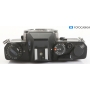 Mamiya ZE-2 Analoge Kamera (289440)