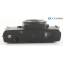 Mamiya ZE-2 Analoge Kamera (289440)