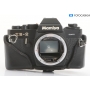 Mamiya ZE-2 Analoge Kamera (289440)