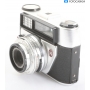 REGULA LKB Analoge Kamera (289441)