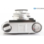 REGULA LKB Analoge Kamera (289441)