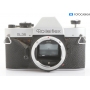 Rollei Rolleiflex SL35 Chrome (289442)