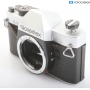 Rollei Rolleiflex SL35 Chrome (289442)