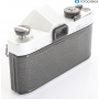 Rollei Rolleiflex SL35 Chrome (289442)