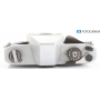 Rollei Rolleiflex SL35 Chrome (289442)