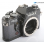 Yashica FX-D QUARTZ Analoge Spiegelreflexkamera (289443)