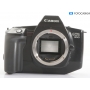 Canon EOS 650 (289444)