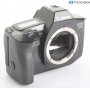 Canon EOS 650 (289444)