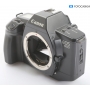 Canon EOS 650 (289444)
