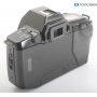 Canon EOS 650 (289444)