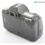Canon EOS 650 (289444)