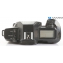 Canon EOS 650 (289444)