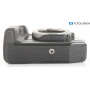 Canon EOS 650 (289444)