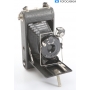 Balda-Werk BALDA BALDINA 1 (289448)