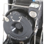 Balda-Werk BALDA BALDINA 1 (289448)