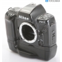 Nikon F90X (289449)