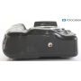 Nikon F90X (289449)