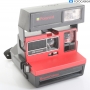 Polaroid LM Program Spirit 600 super colors (289453)