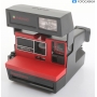 Polaroid LM Program Super Colors (289453)