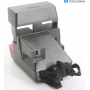 Polaroid LM Program Spirit 600 super colors (289453)
