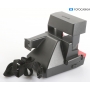 Polaroid LM Program Super Colors (289453)