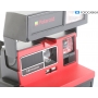 Polaroid LM Program Spirit 600 super colors (289453)