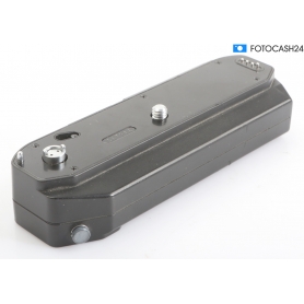 Canon Power Winder A 2 (289454)