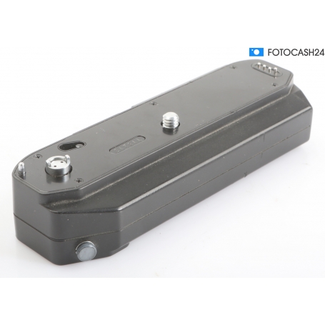 Canon Power Winder A 2 (289454)
