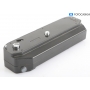 Canon Power Winder A 2 (289454)