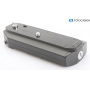 Canon Power Winder A 2 (289454)