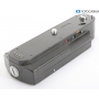 Canon Power Winder A 2 (289454)