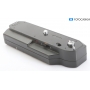 Canon Power Winder A 2 (289454)