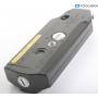 Canon Power Winder A 2 (289454)