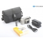Kodak DC 4800 digital Kamera mit Kameratasche (289455)