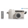 Kodak DC 4800 digital Kamera mit Kameratasche (289455)