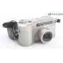 Kodak DC 4800 digital Kamera mit Kameratasche (289455)