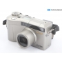 Kodak DC 4800 digital Kamera mit Kameratasche (289455)
