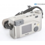 Kodak DC 4800 digital Kamera mit Kameratasche (289455)
