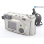 Kodak DC 4800 digital Kamera mit Kameratasche (289455)