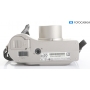 Kodak DC 4800 digital Kamera mit Kameratasche (289455)